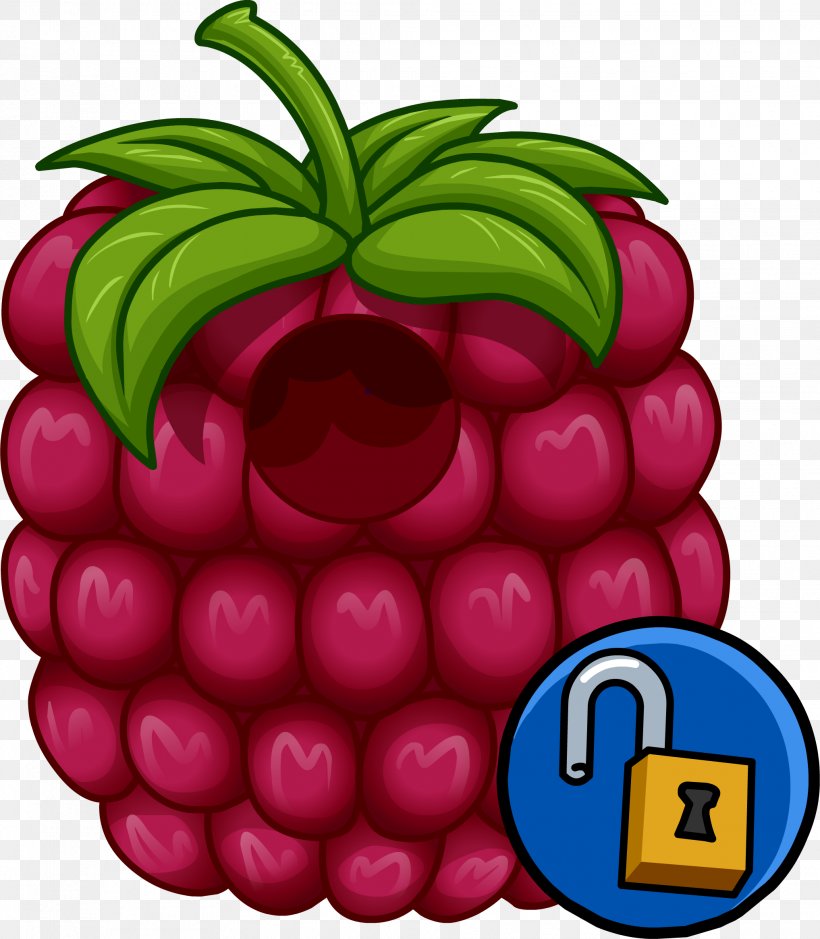 Club Penguin Fruit Food Disguise Clothing, PNG, 2035x2332px, Club Penguin, Cherry, Clothing, Costume, Disguise Download Free