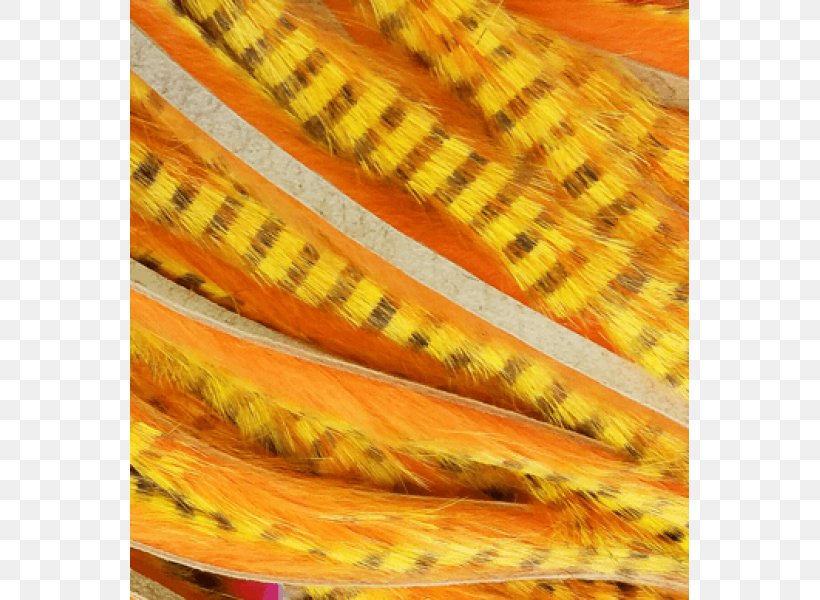 Corn On The Cob Pine Squirrel Close-up Maize, PNG, 800x600px, Corn On The Cob, Closeup, Fly Fishing, Maize, Material Download Free