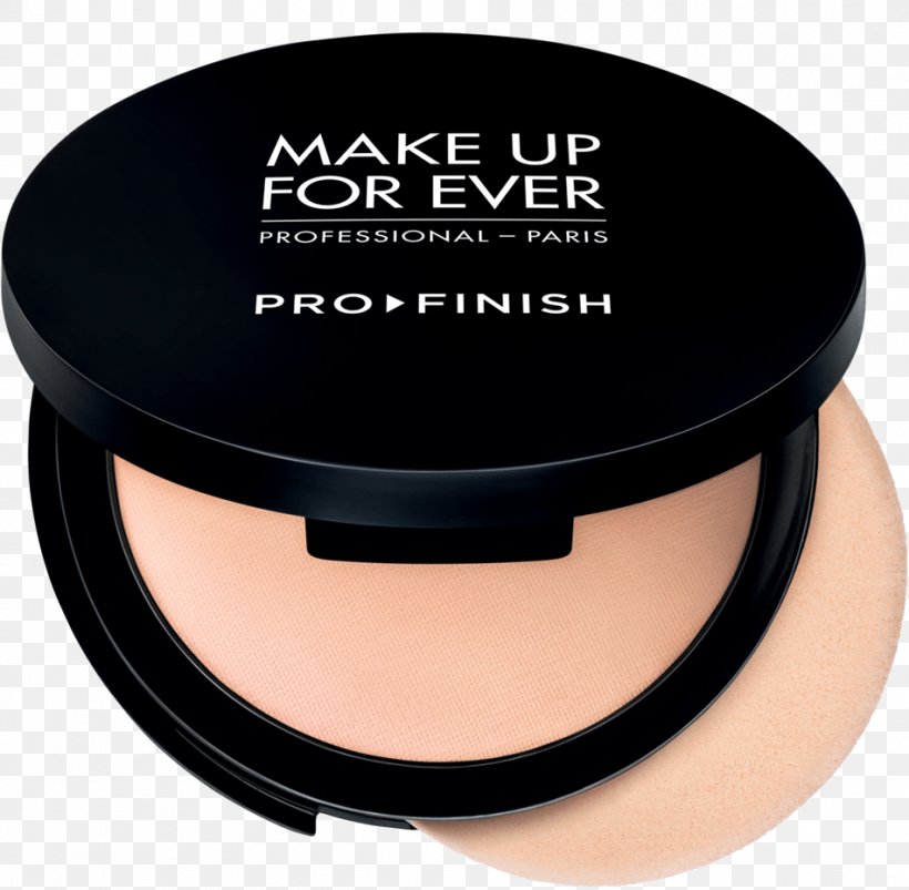 Cosmetics Foundation Make Up For Ever Face Powder Sephora, PNG, 950x931px, Cosmetics, Concealer, Face, Face Powder, Foundation Download Free
