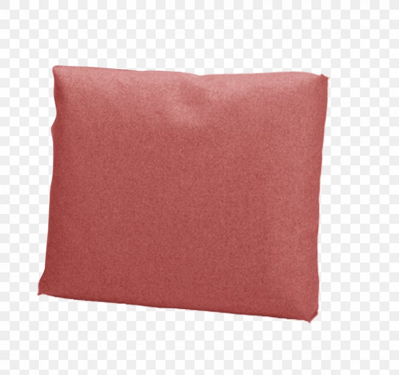 Cushion Throw Pillows Rectangle, PNG, 1200x1129px, Cushion, Pillow, Pink, Rectangle, Red Download Free