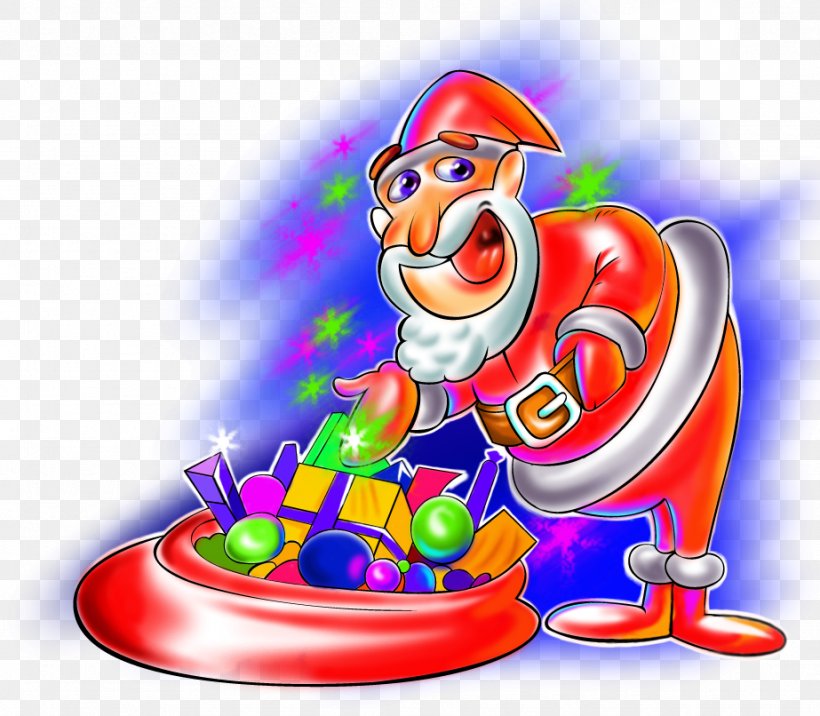 Ded Moroz Snegurochka Santa Claus Christmas Avatar, PNG, 923x806px, Ded Moroz, Art, Avatar, Blog, Cartoon Download Free