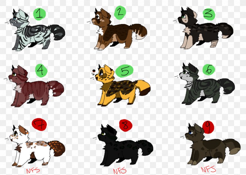 Dog Breed Puppy Fauna Wildlife, PNG, 1024x729px, Dog Breed, Breed, Carnivoran, Dog, Dog Like Mammal Download Free