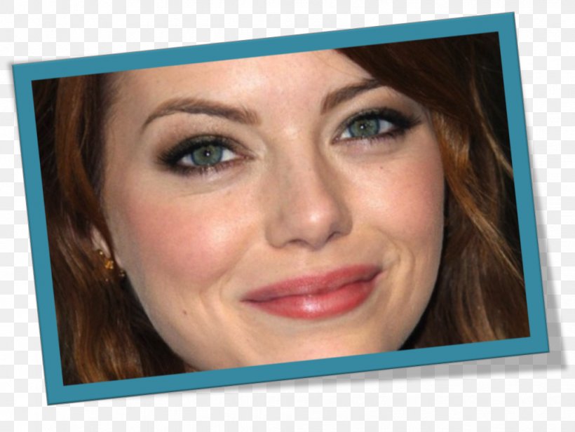 Emma Stone Face Eye Hair Coloring Lip, PNG, 1021x767px, Emma Stone, Blond, Brown Hair, Capelli, Cheek Download Free