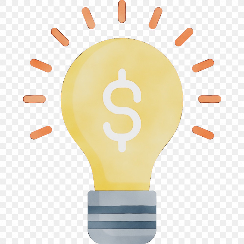 Expend Cost Money Business Flat Icon, PNG, 1024x1024px, Expend, Business, Cost, Flat Icon, Money Download Free