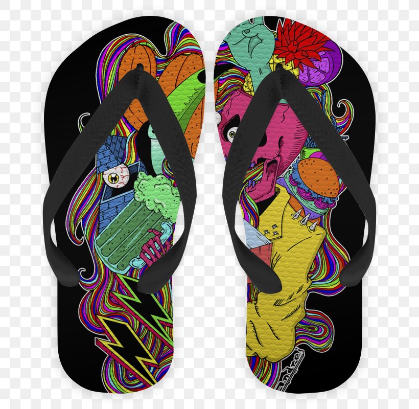 Flip-flops Shoe, PNG, 800x800px, Flipflops, Flip Flops, Footwear, Outdoor Shoe, Sandal Download Free