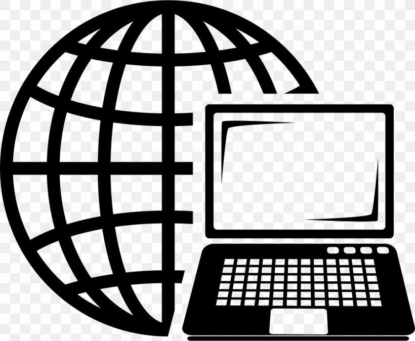 Globe Map Clip Art, PNG, 980x806px, Globe, Area, Ball, Black And White, Blank Map Download Free