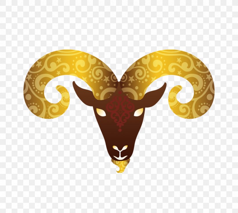Goat Sheep Symbol Illustration, PNG, 872x782px, Goat, Cattle Like Mammal, Horn, Logo, Mountain Goat Download Free