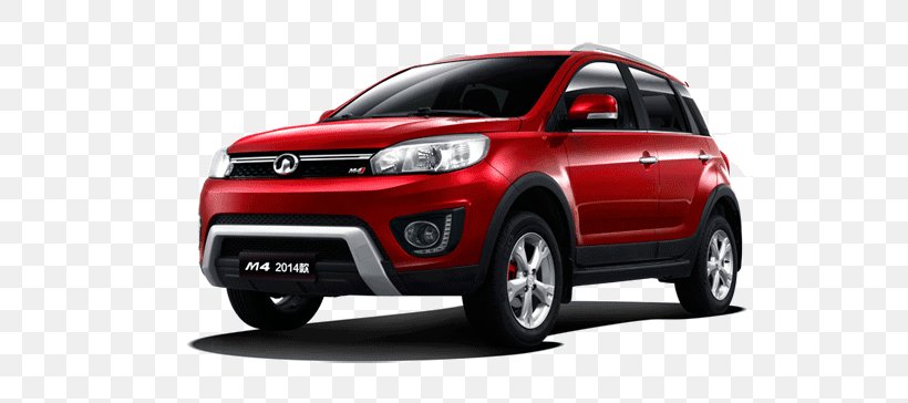 Great Wall Motors Great Wall Haval M4 Car Great Wall Haval H3, PNG, 800x364px, Great Wall Motors, Automotive Design, Automotive Exterior, Brand, Bumper Download Free