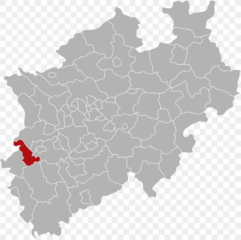 Hamm Bielefeld Province Of Westphalia Düsseldorf States Of Germany, PNG, 1920x1917px, Hamm, Bielefeld, Germany, Independent Cities Of Germany, Map Download Free