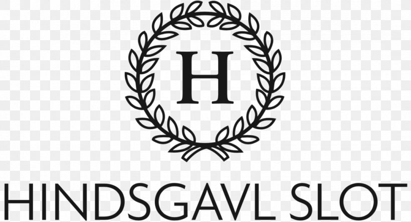 Hindsgavl Castle Hindsgavl Alle Logo Legal Name Organization, PNG, 1080x583px, Watercolor, Cartoon, Flower, Frame, Heart Download Free