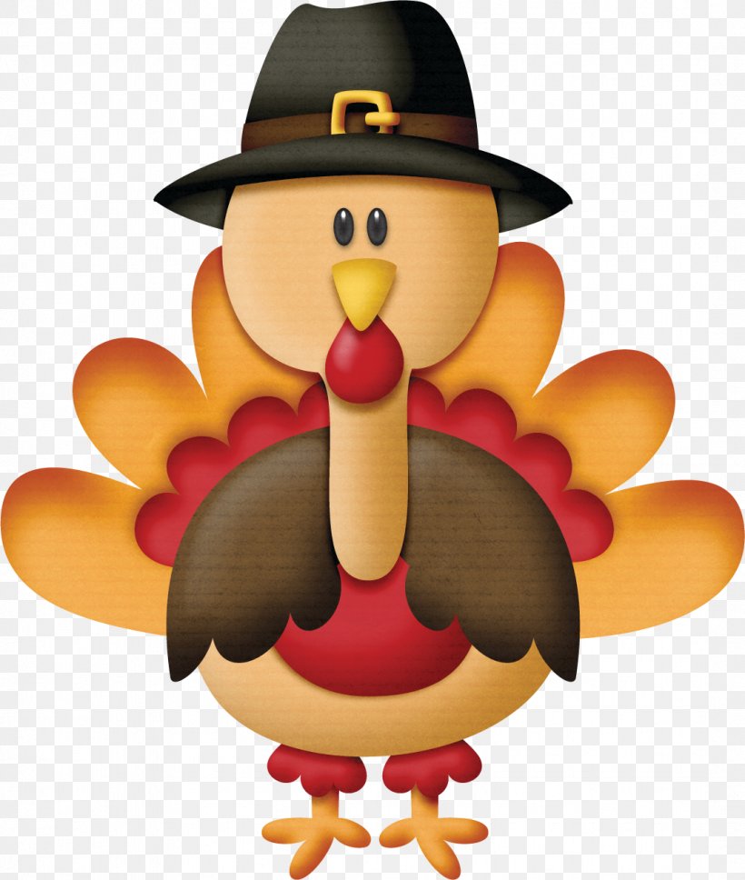 Holiday Thanksgiving Christmas Clip Art, PNG, 1081x1277px, Holiday, Beak, Bird, Blog, Cartoon Download Free