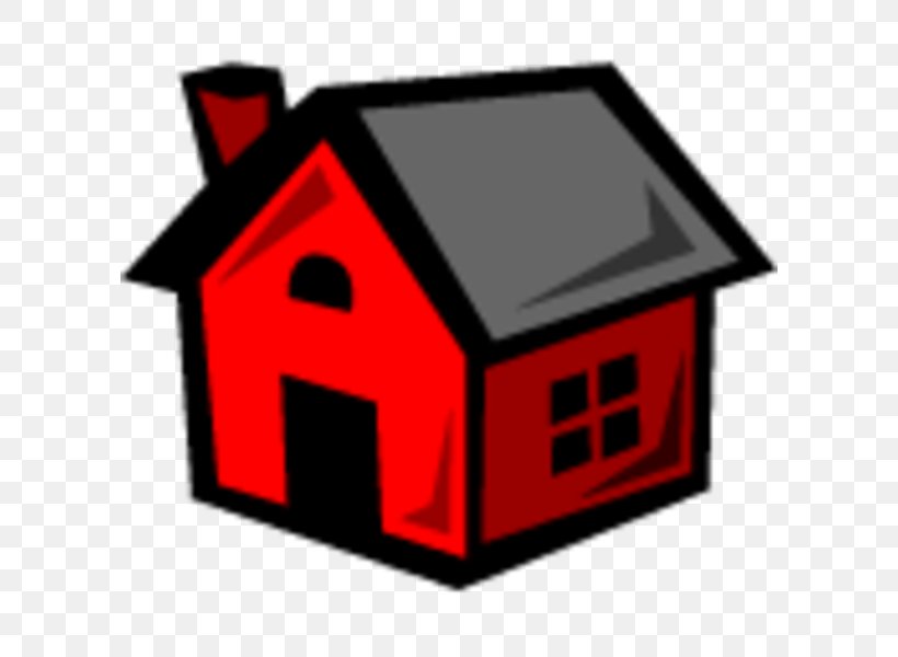 House Building Clip Art, PNG, 600x600px, House, Area, Building, Home Download Free
