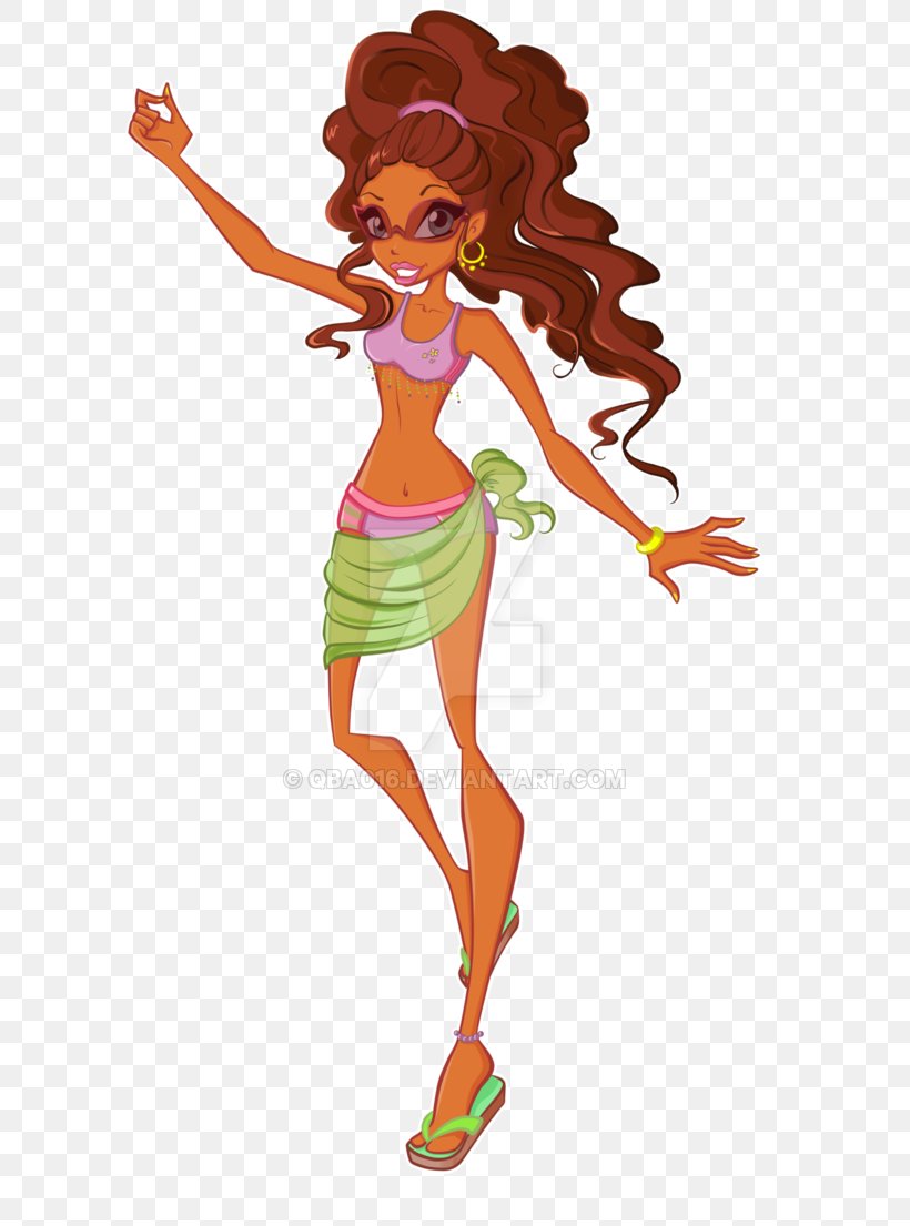 Illustration Clip Art Fairy Pin-up Girl, PNG, 600x1105px, Fairy, Cartoon, Fashion Illustration, Fictional Character, Girl Download Free