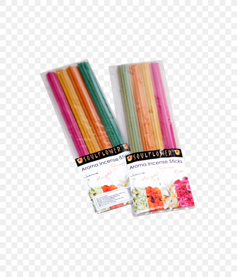 India Chopsticks Material 5G, PNG, 640x960px, India, Chopsticks, Indian People, Material Download Free