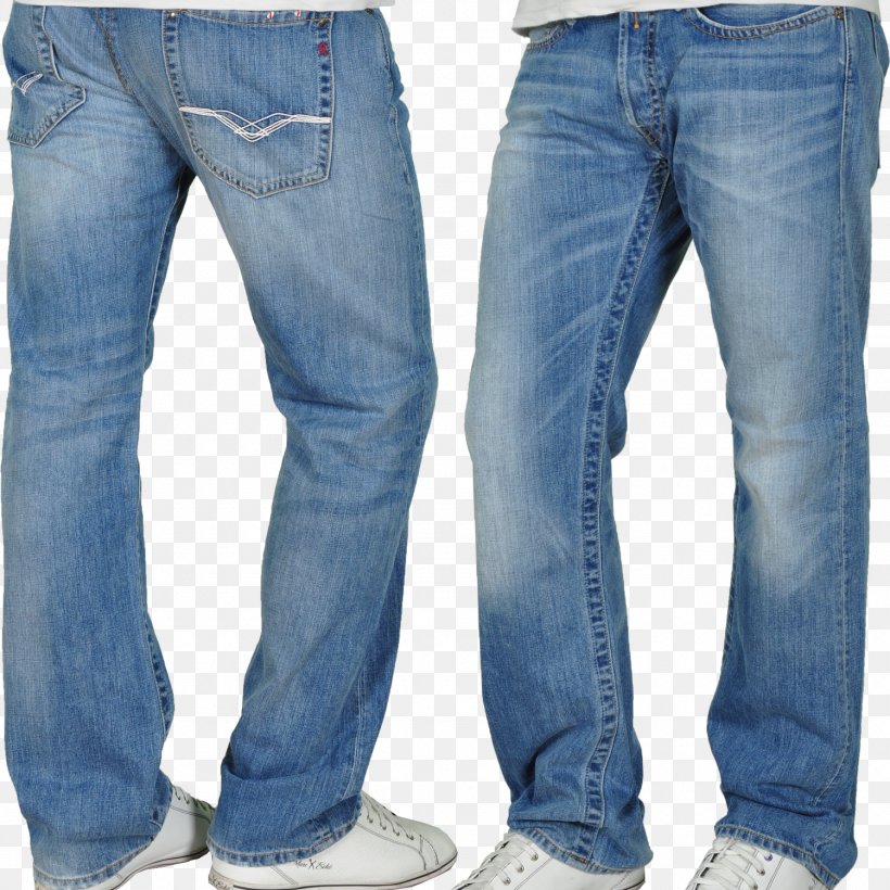 Jeans Slim-fit Pants Denim Blue, PNG, 1500x1500px, Jeans, Blue, Carpenter Jeans, Coat, Denim Download Free