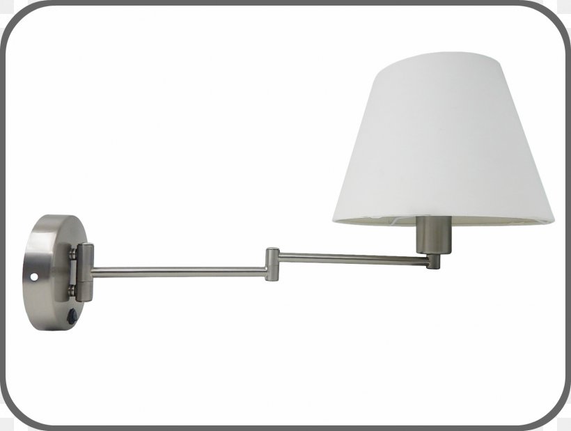 Lamp Light Fixture Hotel Germany Electric Light, PNG, 1530x1155px, Lamp, Edison Screw, Electric Light, Europe, Germany Download Free