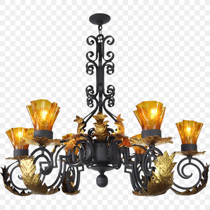 Light Fixture Chandelier Steel Iron, PNG, 961x961px, Light, Brass, Brushed Metal, Candle, Cast Iron Download Free