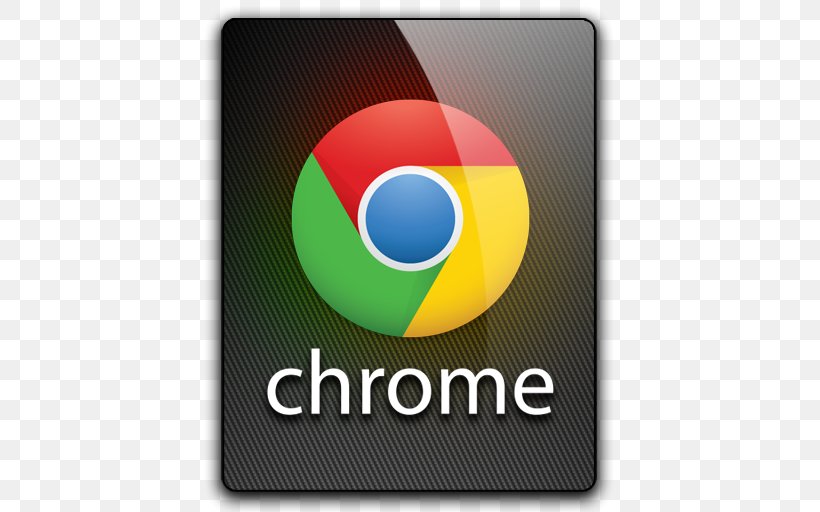 Logo Google Chrome Brand Technology, PNG, 512x512px, Logo, Ball, Brand, Emblem, Google Download Free