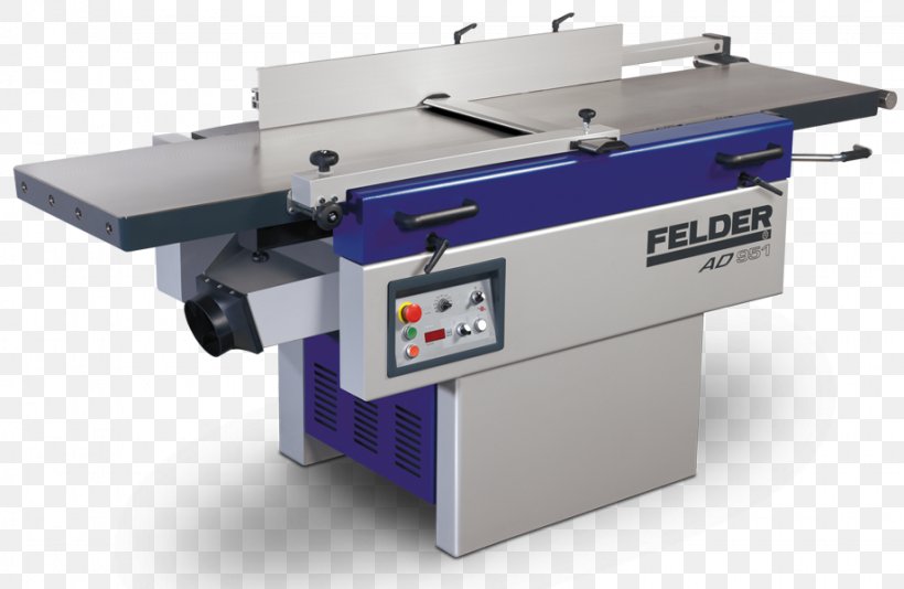 Machine Tool Jointer Moulder Rabotage Wood Shaper, PNG, 920x600px, Machine Tool, Hardware, Industry, Jointer, Machine Download Free