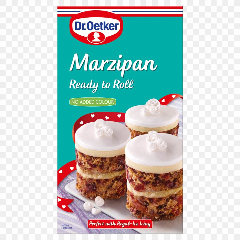 Marzipan Cupcake Frosting & Icing Christmas Cake Cake Decorating, PNG, 2365x2365px, Marzipan, Almond, Baking, Cake, Cake Decorating Download Free