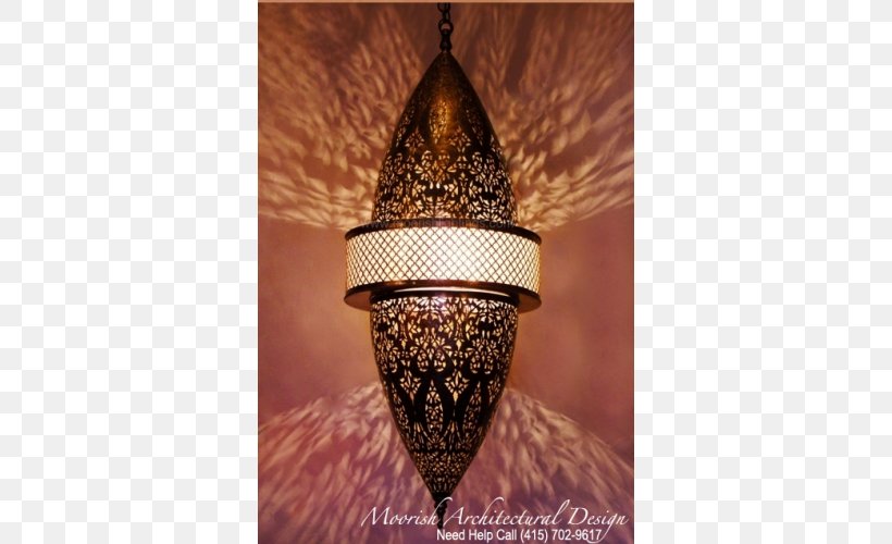 Moroccan Cuisine Chandelier Morocco Light Fixture Pendant Light, PNG, 500x500px, Moroccan Cuisine, Bathroom, Chandelier, Charms Pendants, Furniture Download Free