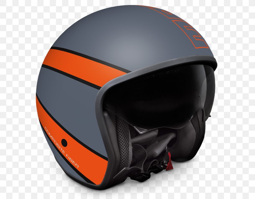 Motorcycle Helmets Momo Visor, PNG, 640x640px, Motorcycle Helmets, Bicycle Clothing, Bicycle Helmet, Bicycles Equipment And Supplies, Clothing Download Free