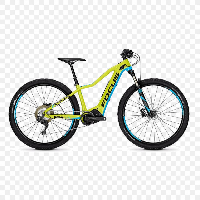 Mountain Bike Bicycle Orbea Cross-country Cycling Specialized Stumpjumper, PNG, 1280x1280px, Mountain Bike, Automotive Tire, Bicycle, Bicycle Accessory, Bicycle Drivetrain Part Download Free