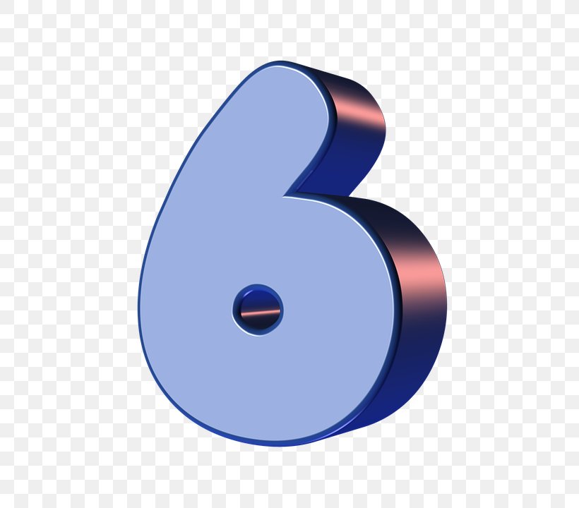 Number Numerical Digit 0 Symbol Concept, PNG, 720x720px, Number, Business Market Sennecey Le Grand, Collation, Computer Software, Concept Download Free
