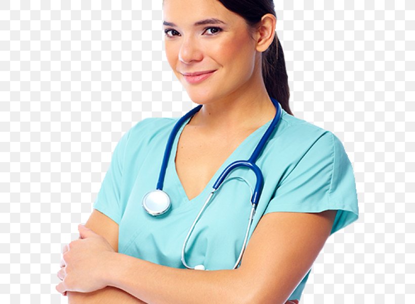 Nursing Home Health Care Home Care Service, PNG, 600x600px, Nursing, Associate Of Science In Nursing, Dental Assistant, Gesture, Health Download Free