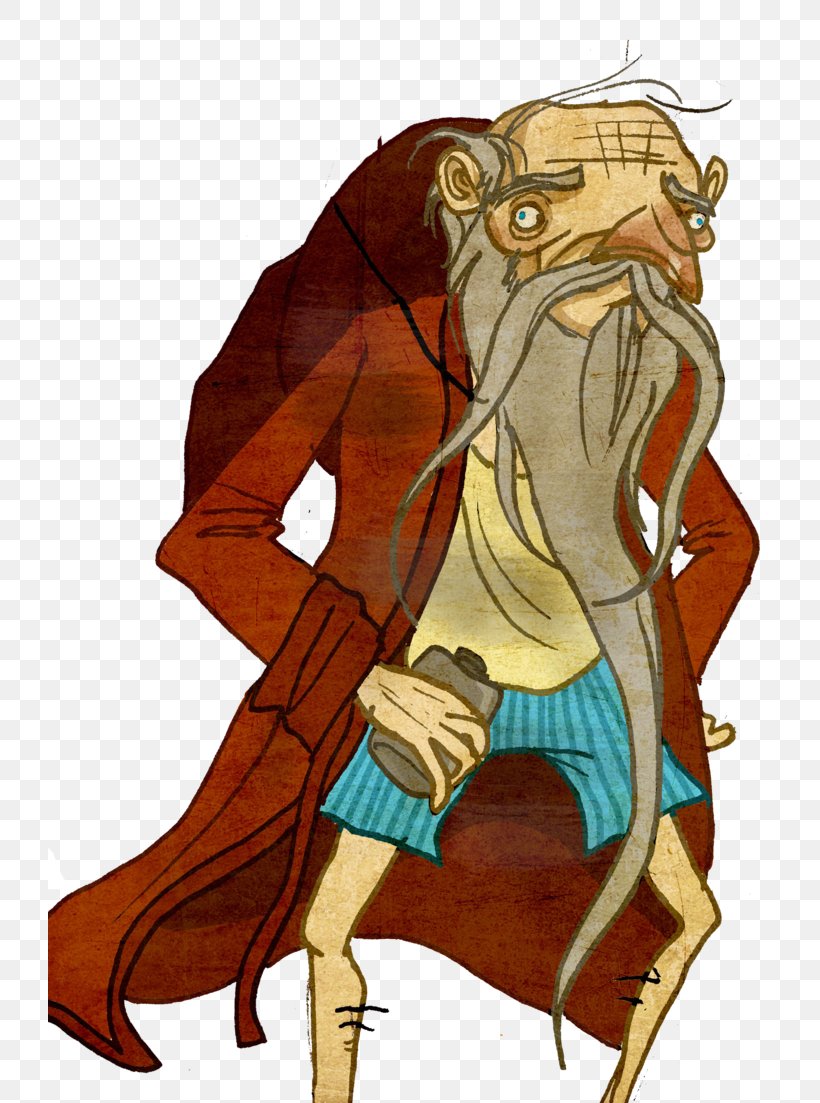 Old School RuneScape YouTube Robe Art, PNG, 724x1103px, Old School Runescape, Art, Carnivoran, Cartoon, Costume Design Download Free