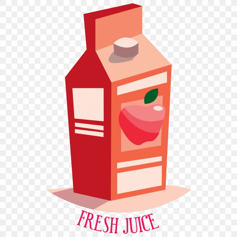 Orange Juice Apple Juice Peach, PNG, 2100x2100px, Juice, Apple, Apple Juice, Brand, Carton Download Free