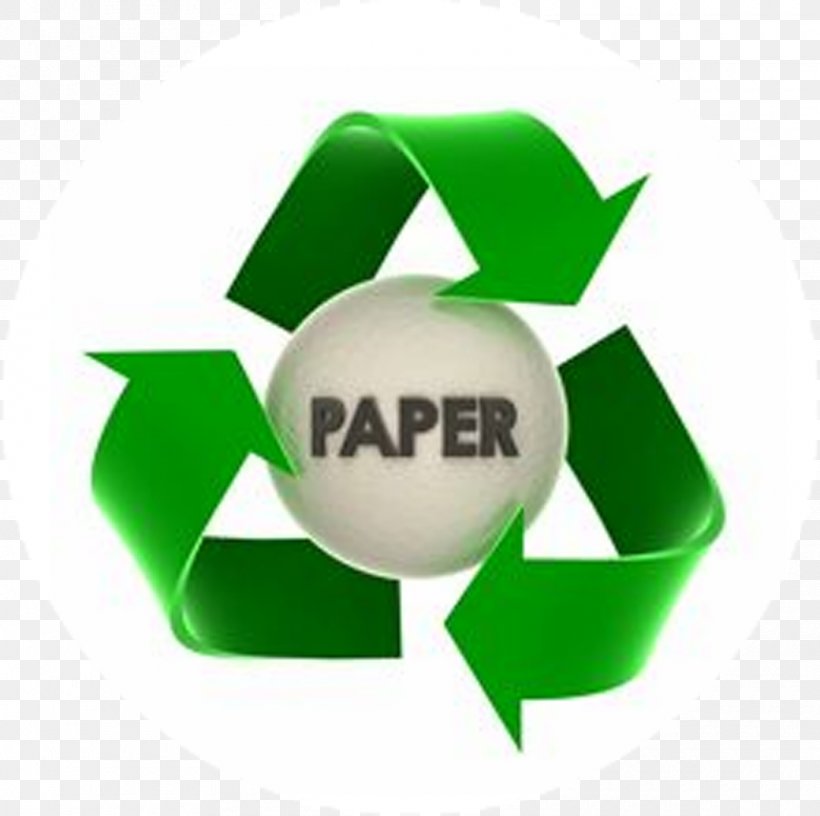 Paper Recycling Paper Shredder Reuse, PNG, 1040x1036px, Paper, Ball, Brand, Cardboard, Football Download Free