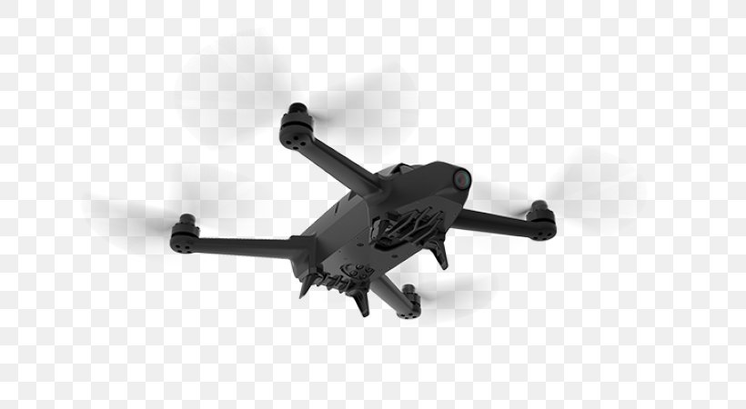 Parrot AR.Drone Unmanned Aerial Vehicle Agriculture Quadcopter, PNG, 722x450px, Parrot Ardrone, Agricultural Drone, Agriculture, Aircraft, Airplane Download Free
