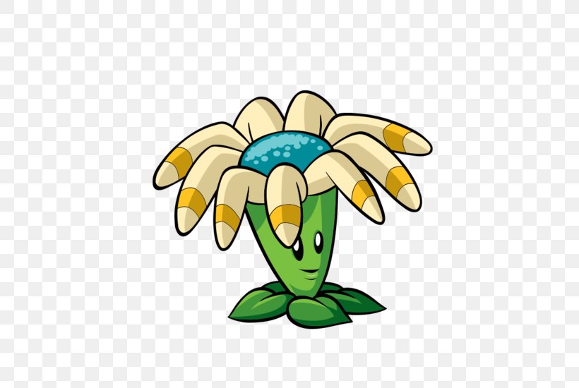 Plants Vs. Zombies 2: Its About Time Bejeweled Peggle Zumas Revenge!, PNG, 456x550px, Watercolor, Cartoon, Flower, Frame, Heart Download Free