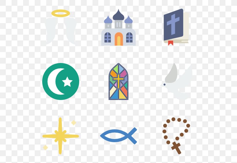 Religion Religious Symbol, PNG, 600x564px, Religion, Brand, Christian Cross, Christianity, Clip Art Download Free