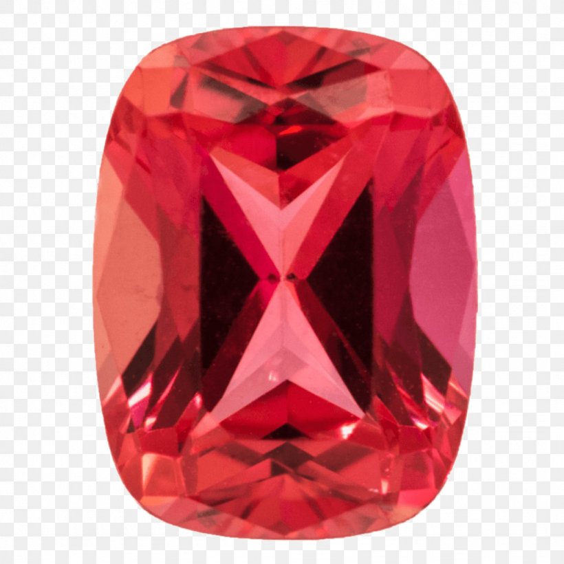 Ruby Sapphire Padparadscha Gemstone Emerald, PNG, 1024x1024px, Ruby, Antique, Crystal, Diana Princess Of Wales, Emerald Download Free