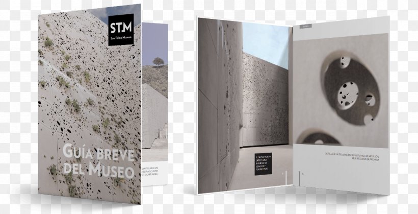 San Telmo Museoa Museum Brand, PNG, 1172x600px, Museum, Brand, Brouillon, Front And Back Ends, Scale Models Download Free