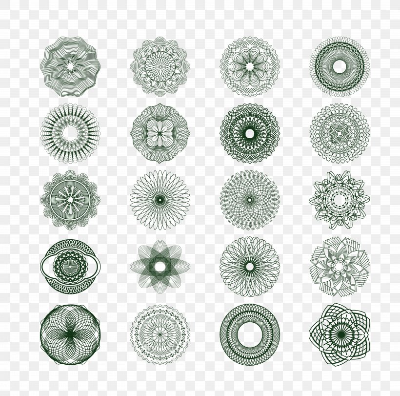 Security Pattern, PNG, 6859x6788px, Security, Computer Security, Organism, Safe, Safety Download Free