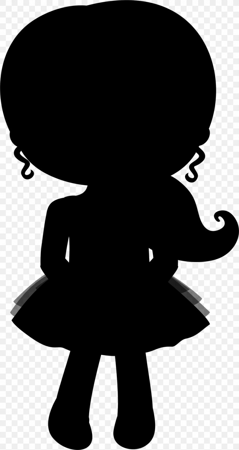 Silhouette Shadow Play Puppet Drawing, PNG, 900x1693px, Silhouette, Art, Black, Black Hair, Blackandwhite Download Free