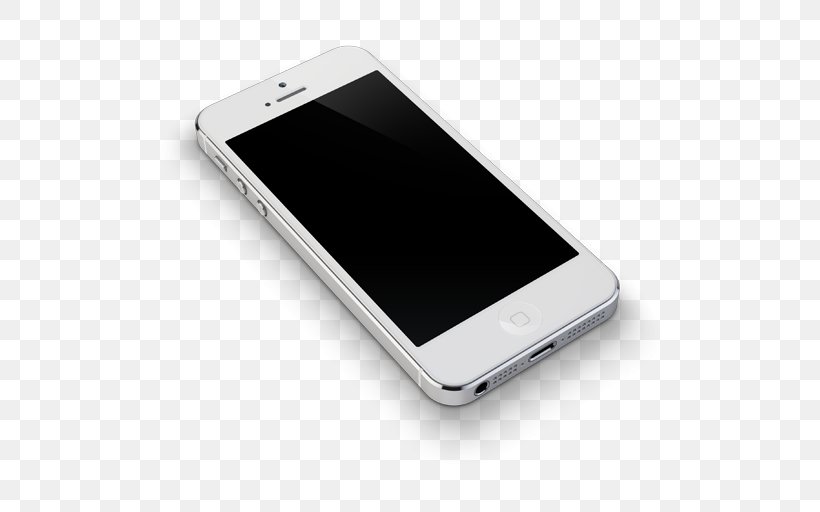 Smartphone Feature Phone IPhone 6 Plus IPhone 6s Plus, PNG, 512x512px, Smartphone, Apple, Cellular Network, Communication Device, Electronic Device Download Free