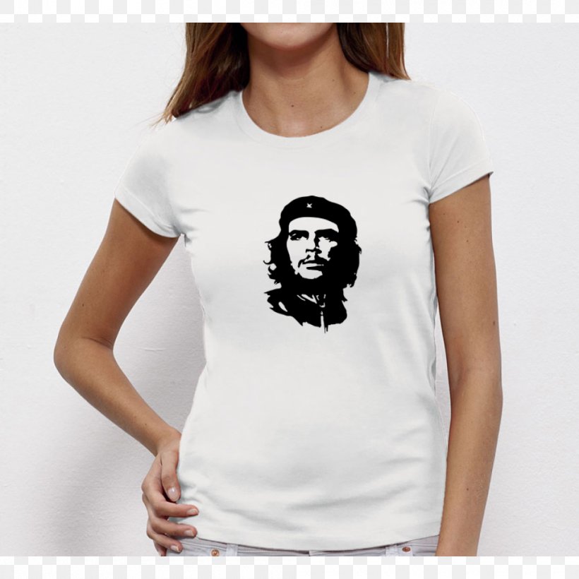 T-shirt .in .de .si Male, PNG, 1000x1000px, Tshirt, Che Guevara, Clothing, Com, Cotton Download Free