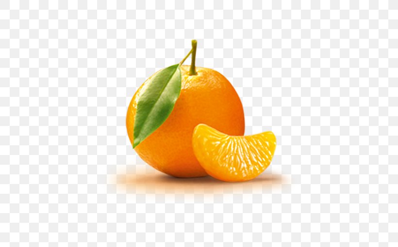Tangerine Clementine Mandarin Orange Citrus Junos Pomelo, PNG, 510x510px, Tangerine, Bitter Orange, Chenpi, Citric Acid, Citrus Download Free