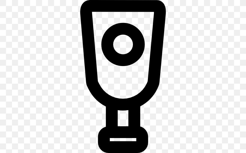 Technology White Clip Art, PNG, 512x512px, Technology, Black And White, Symbol, White Download Free