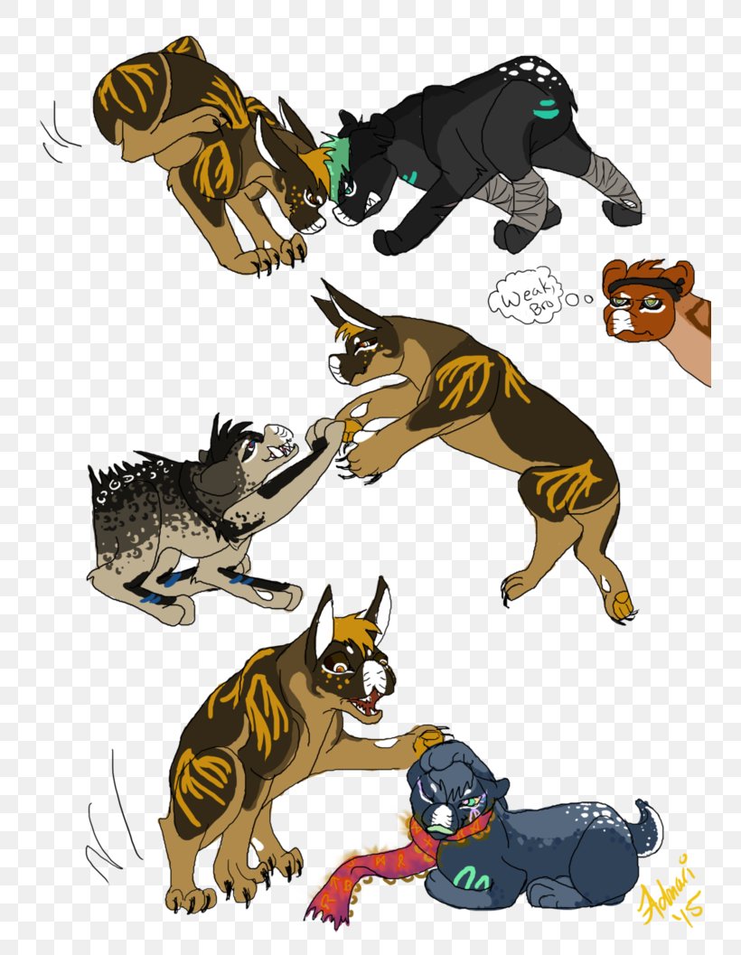 Tiger Cat Clip Art Illustration Fauna, PNG, 755x1057px, Tiger, Animal, Animal Figure, Big Cat, Big Cats Download Free