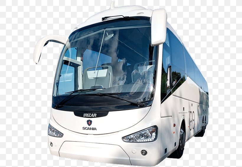 Tour Bus Service Transport Car Autobusová Doprava, PNG, 600x564px, Tour Bus Service, Automotive Exterior, Brand, Bus, Bus Driver Download Free