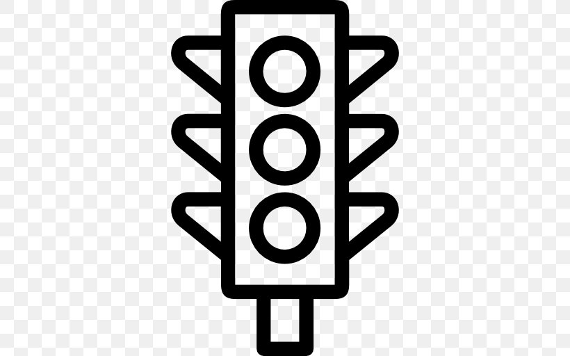 Traffic Light Transport Road Clip Art, PNG, 512x512px, Traffic Light, Area, Brand, Infrastructure, Logo Download Free