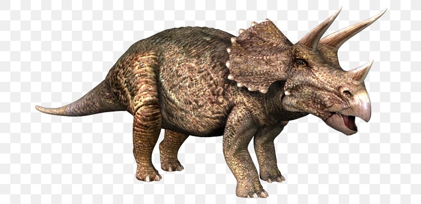 Triceratops Pachyrhinosaurus Einiosaurus Late Cretaceous, PNG, 706x399px, Triceratops, Animal, Animal Figure, Ceratops, Ceratopsia Download Free