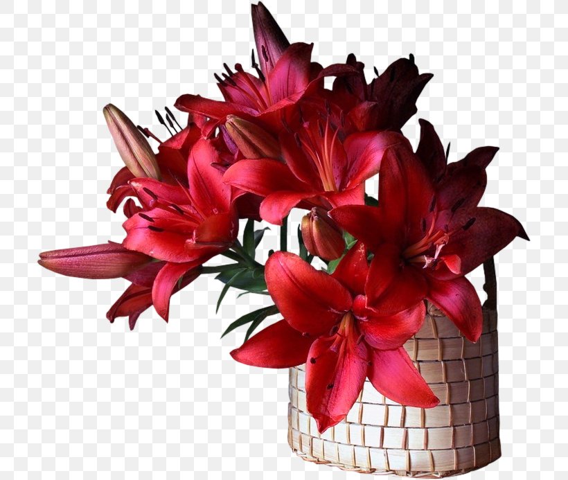 Vase Thoughts From The Mount Of Blessing Flower Bouquet, PNG, 714x693px, Vase, Artificial Flower, Cartoon, Cut Flowers, Drawing Download Free