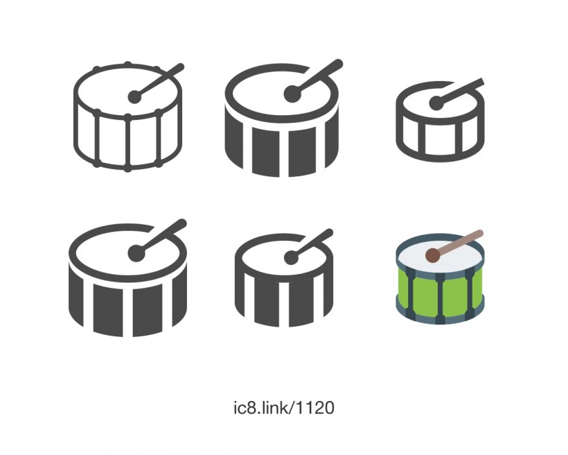 Vector Bass Drums, PNG, 1200x960px, Vector, Android, Bass Drums, Brand, Drum Download Free