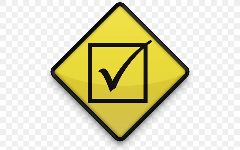 Voting Vote Counting Election Giphy, PNG, 512x512px, Voting, Area, Ballot, Brand, Early Voting Download Free